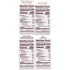 Hershey's Nuggets Assortment, Variety Pack, 145-count